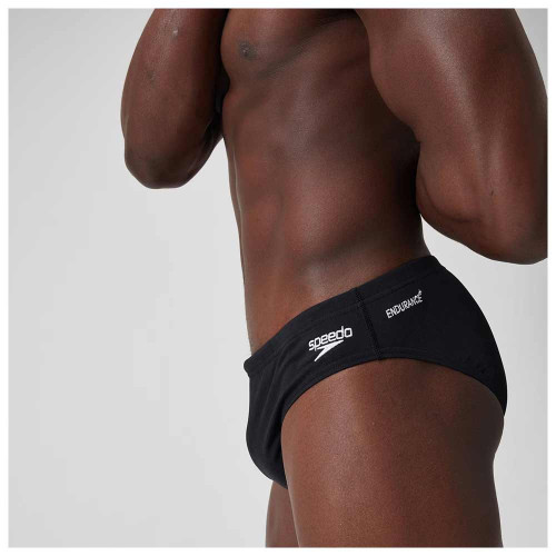 Speedo Ανδρικό μαγιό Eco Endurance+ 7cm Brief